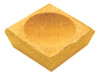 Crisol Fundición Metales 0