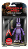 Bonnie Five Nights At Freddy´s Funko 1
