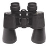 Konus Konusvue 7x50 Binocular 2