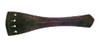 Cordal De Violonchelo (cello) 1/4 Parquer Tlpcec4 Cuota 1