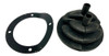 Kit Gomas De Palancas De Cambio Williz F75 Jeep 3 Cambios 1 Kit Gomas De Palancas De Cambio Williz F75 Jeep 3 Cambios 1