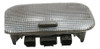 Luz Cortesia Citroen Picasso 05 0