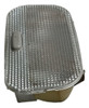 Luz Cortesia Citroen Picasso 05 1