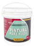 Pintura Pisos Pennsylvania 4lts 7