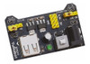Fuente Para Protoboard Experimental Breadbord Pcbready A0029 0
