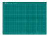Tabla De Corte Base Ibico Goma A2 60x45cm 0