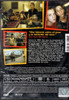 Krampack - Dvd Nuevo Original Cerrado - Mcbmi 1
