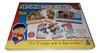 Rompecabezas Puzzle Armando Oraciones Implas 0