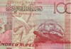 Cédula De Seicheles 0