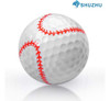 Surtido De 6 Pcs Pelotas De Golf (baloncesto, Voleibol 2 Surtido De 6 Pcs Pelotas De Golf (baloncesto, Voleibol 2
