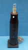 Casquillo De Proyectil Lampara 1