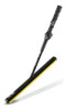 Sklz Power Position Weighted Golf Swing Plane Y Grip Trainer 1