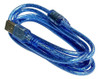 Fuente Phantom 48v Para Micrófono Condensador Xlr Canon Usb 2 Fuente Phantom 48v Para Micrófono Condensador Xlr Canon Usb 2