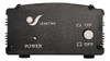 Fuente Phantom 48v Para Micrófono Condensador Xlr Canon Usb 3 Fuente Phantom 48v Para Micrófono Condensador Xlr Canon Usb 3