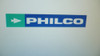 Conducto De Agua Con Acople Rosiador Lavavajilla Philco Ph70 3