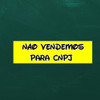 Cabo Do Velocimetro Dafra Super 50 4