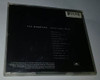 Van Morrison - Days Like This Cd Importado / Kktus 1