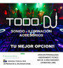 Combo 2 Atenuador  Audio 70/100v 60w Musica Funcional Dumont 2