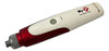 Caneta Dermapen + 2 Agulhas Nano E 12 Movimento Sobe E Desce 1