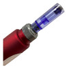 Caneta Dermapen + 2 Agulhas Nano E 12 Movimento Sobe E Desce 3