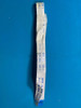 Cable Flex Placa Bluetooth Tv Philips 32phg5301 77 0