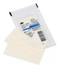 3 Envelopes Sutura Steri-strip 3m R1547 10x12mm Ponto Falso 0