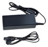 Adaptador De Cc Para 60w Google Chromebook Pixel Pantalla Tá 0