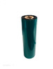 Ribbon 110x74 Misto Elgin, Gc420, Argox, Zebra 10 Unidades 2