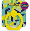 Anillo Ringo 360 Soporte Escritorio Celular Tablet Arte 0