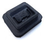 Ford Falcon 1962/1991  Fuelle Guardapolvo Horquilla Embrague 2
