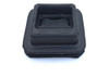 Ford Falcon 1962/1991  Fuelle Guardapolvo Horquilla Embrague 4