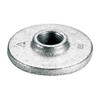 Brida Mediana Galvanizada 1 1/2 Pulgada Dema 01321040000 0