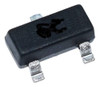 Cj2306  S6   Mosfet   Ecu   Amplificador  De  Pulso 0