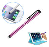 Lapiz Touch Para Samsung iPhone iPad Tablet Pantalla Tactil 0