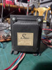 Transformador 29+29 V 6 A Para Audio 0
