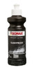 Pulidor De Parabrisas Y Vidrios Sonax + Pad Fieltro 1