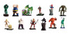 Figura De Starman De Plomo Dc Eaglemoss (+modelos) 3