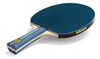 Killerspin Jet200 Ping Pong Paddle, Raqueta De 2