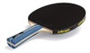 Killerspin Jet200 Ping Pong Paddle, Raqueta De 3