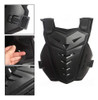 Peta - Chaleco Protector De Cuerpo Para Motocicleta, Bicicle 3