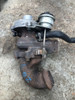 Turbo Citroën C3 Motor 1.4 Hdi 3
