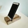 Soporte Para Celulares 0