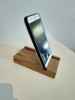 Soporte Para Celulares 1