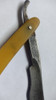 Navaja Afeitar Arbolito Solingen C/estuche Consultar Stock 4