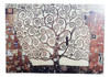 Poster Lamina Arte Decoracion Pintura Artistas 36x52 Cm Deco 0
