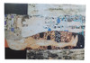 Poster Lamina Arte Decoracion Pintura Artistas 36x52 Cm Deco 2