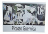 Poster Lamina Arte Decoracion Pintura Artistas 36x52 Cm Deco 3
