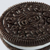 Galletitas Oreo Sin Gluten Pack X3 - Mejor Precio 2 Galletitas Oreo Sin Gluten Pack X3 - Mejor Precio 2