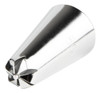 Almohadilla De Pastelería Para Restaurantes Tek Piping Tip, 1