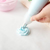Almohadilla De Pastelería Para Restaurantes Tek Piping Tip, 3